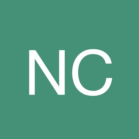 ncutler13
